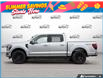 2026 Ford F-150 Lariat (Stk: ELF26F1406) in St. Catharines - Image 3 of 27