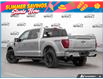 2026 Ford F-150 Lariat (Stk: ELF26F1406) in St. Catharines - Image 4 of 27
