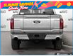 2026 Ford F-150 Lariat (Stk: ELF26F1406) in St. Catharines - Image 5 of 27