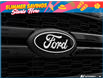 2026 Ford F-150 Lariat (Stk: ELF26F1406) in St. Catharines - Image 9 of 27