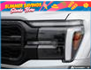 2026 Ford F-150 Lariat (Stk: ELF26F1406) in St. Catharines - Image 10 of 27