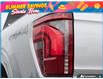 2026 Ford F-150 Lariat (Stk: ELF26F1406) in St. Catharines - Image 11 of 27
