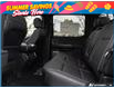 2026 Ford F-150 Lariat (Stk: ELF26F1406) in St. Catharines - Image 26 of 27