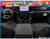 2026 Ford F-150 Lariat (Stk: ELF26F1406) in St. Catharines - Image 27 of 27