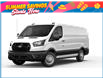 2026 Ford Transit-250 Cargo Base (Stk: ELF26TR532) in St. Catharines - Image 1 of 6