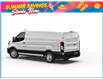 2026 Ford Transit-250 Cargo Base (Stk: ELF26TR532) in St. Catharines - Image 2 of 6