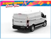 2026 Ford Transit-250 Cargo Base (Stk: ELF26TR532) in St. Catharines - Image 3 of 6