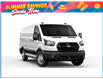 2026 Ford Transit-250 Cargo Base (Stk: ELF26TR532) in St. Catharines - Image 4 of 6