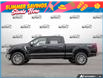 2026 Ford F-150 Lariat (Stk: W5LD161) in St. Catharines - Image 3 of 25