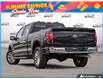 2026 Ford F-150 Lariat (Stk: W5LD161) in St. Catharines - Image 4 of 25
