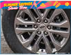 2026 Ford F-150 Lariat (Stk: W5LD161) in St. Catharines - Image 8 of 25