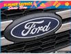 2026 Ford F-150 Lariat (Stk: W5LD161) in St. Catharines - Image 9 of 25
