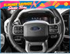 2026 Ford F-150 Lariat (Stk: W5LD161) in St. Catharines - Image 13 of 25