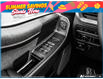 2026 Ford F-150 Lariat (Stk: W5LD161) in St. Catharines - Image 16 of 25