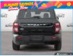 2026 Ford Bronco Sport Big Bend (Stk: R9BD095) in St. Catharines - Image 5 of 23