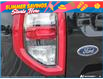 2026 Ford Bronco Sport Big Bend (Stk: R9BD095) in St. Catharines - Image 9 of 23