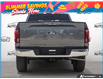 2026 Ford F-150 Lariat (Stk: W5LD166) in St. Catharines - Image 5 of 25