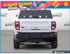 2026 Ford Bronco Sport Big Bend (Stk: R9BD094) in St. Catharines - Image 5 of 25