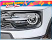 2026 Ford Bronco Sport Big Bend (Stk: R9BD094) in St. Catharines - Image 10 of 25