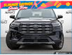 2026 Ford Explorer Active (Stk: K8DD149) in St. Catharines - Image 2 of 25