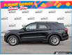 2026 Ford Explorer Active (Stk: K8DD149) in St. Catharines - Image 3 of 25