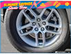 2026 Ford Explorer Active (Stk: K8DD149) in St. Catharines - Image 7 of 25