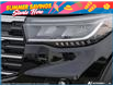 2026 Ford Explorer Active (Stk: K8DD149) in St. Catharines - Image 9 of 25