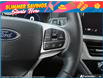 2026 Ford Explorer Active (Stk: K8DD149) in St. Catharines - Image 14 of 25