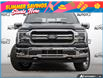 2026 Ford F-150 Lariat (Stk: W5LD168) in St. Catharines - Image 2 of 25