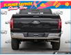 2026 Ford F-150 Lariat (Stk: W5LD168) in St. Catharines - Image 5 of 25