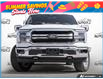2026 Ford F-150 Lariat (Stk: W5LC025) in St. Catharines - Image 2 of 25