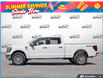 2026 Ford F-150 Lariat (Stk: W5LC025) in St. Catharines - Image 3 of 25