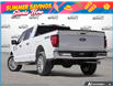 2026 Ford F-150 Lariat (Stk: W5LC025) in St. Catharines - Image 4 of 25