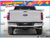 2026 Ford F-150 Lariat (Stk: W5LC025) in St. Catharines - Image 5 of 25
