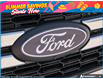 2026 Ford F-150 Lariat (Stk: W5LC025) in St. Catharines - Image 9 of 25