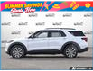 2026 Ford Explorer ST-Line (Stk: K8KD151) in St. Catharines - Image 3 of 26