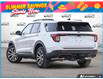 2026 Ford Explorer ST-Line (Stk: K8KD151) in St. Catharines - Image 4 of 26