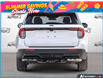 2026 Ford Explorer ST-Line (Stk: K8KD151) in St. Catharines - Image 5 of 26