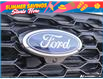 2026 Ford Explorer ST-Line (Stk: K8KD151) in St. Catharines - Image 9 of 26