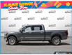 2026 Ford F-150 Lariat (Stk: W5LD163) in St. Catharines - Image 3 of 25