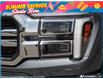 2026 Ford F-150 Lariat (Stk: W5LD163) in St. Catharines - Image 10 of 25