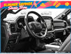 2026 Ford F-150 Lariat (Stk: W5LD163) in St. Catharines - Image 12 of 25