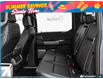 2026 Ford F-150 Lariat (Stk: W5LD163) in St. Catharines - Image 21 of 25