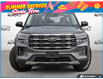 2026 Ford Explorer Active (Stk: K8DD148) in St. Catharines - Image 2 of 24