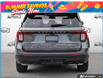 2026 Ford Explorer Active (Stk: K8DD148) in St. Catharines - Image 5 of 24