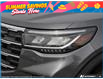 2026 Ford Explorer Active (Stk: K8DD148) in St. Catharines - Image 8 of 24