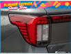 2026 Ford Explorer Active (Stk: K8DD148) in St. Catharines - Image 9 of 24
