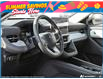 2026 Ford Explorer Active (Stk: K8DD148) in St. Catharines - Image 10 of 24