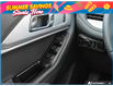 2026 Ford Explorer Active (Stk: K8DD148) in St. Catharines - Image 14 of 24