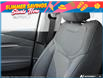 2026 Ford Explorer Active (Stk: K8DD148) in St. Catharines - Image 18 of 24
